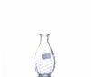 glass vasemurano glass vase,pharmaceutical bottle